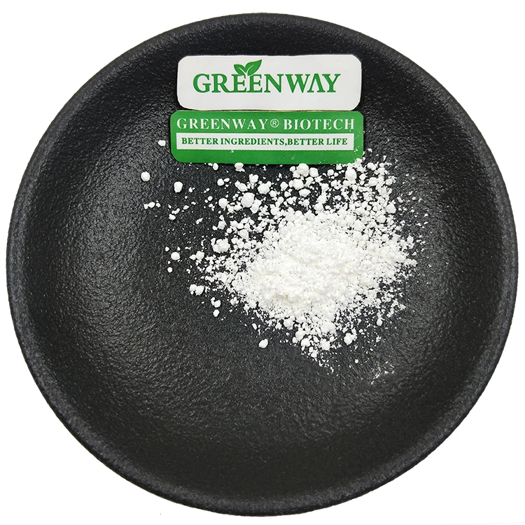 Skin Care Suppliers 1135-24-6 Bulk Ferulic acid Powder