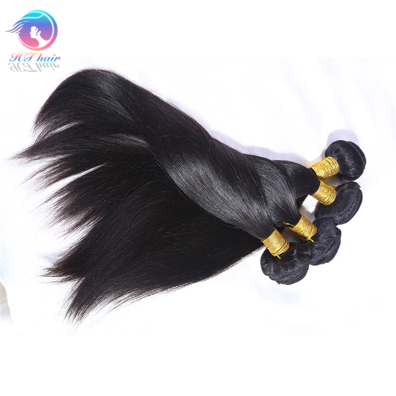 Raw virgin indian hair hot sale remy 100% human hair in india,cuticle aligned hair from india,natural remy human hair extensions
