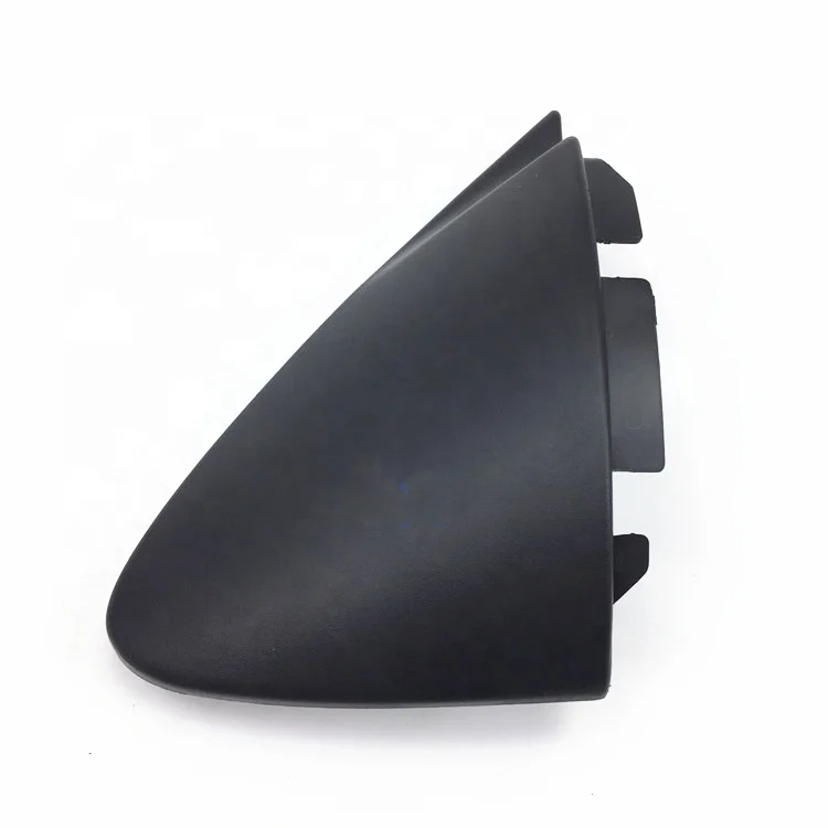 C00002857 C00002858 LDV Maxus V80 Side Mirror Cover