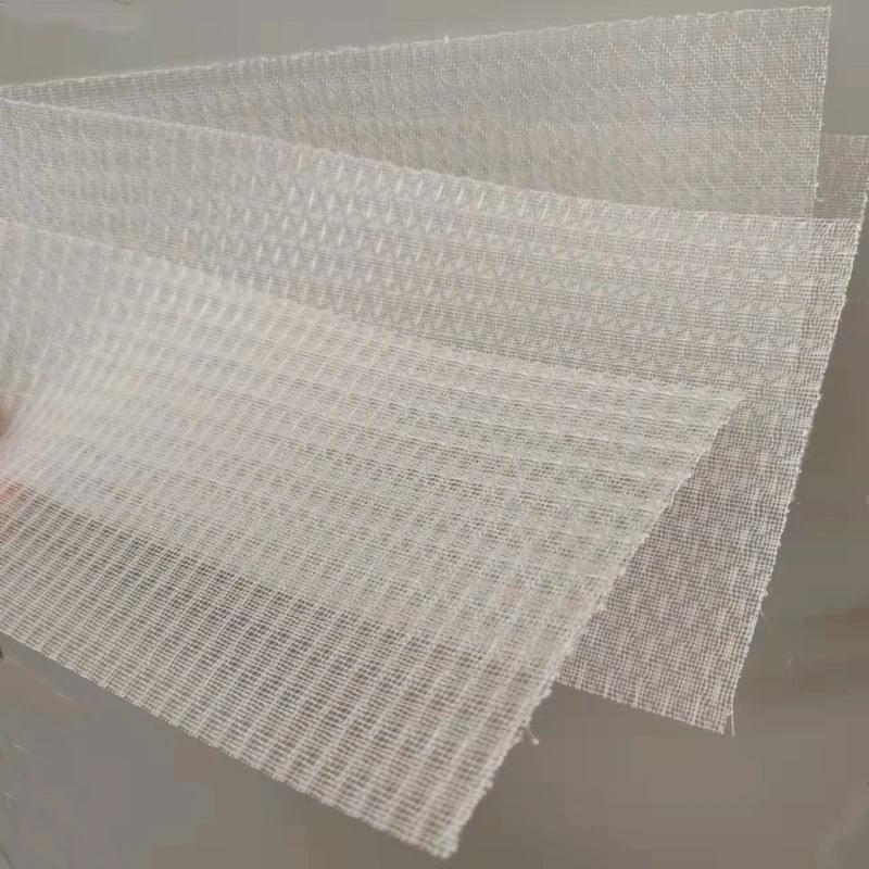 Black white polypropylene honeycomb type dust filter mesh nets for air conditioner