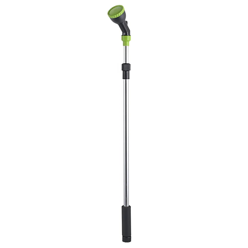 Wholesale High Pressure Irrigation Water lawn Irrigation Garden Spray Nozzle