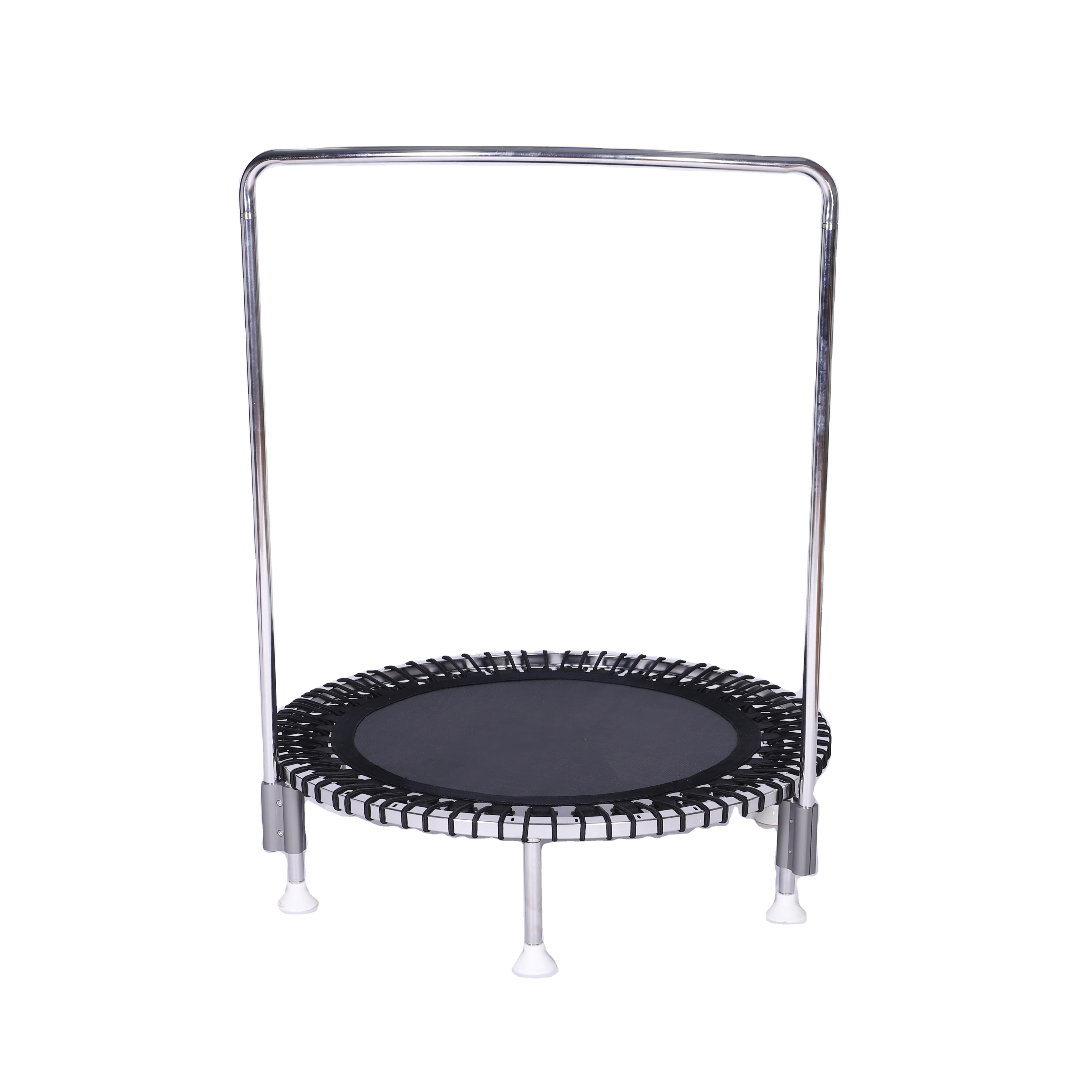 Water trampoline fixed button Handrail attachment Trampoline accessories