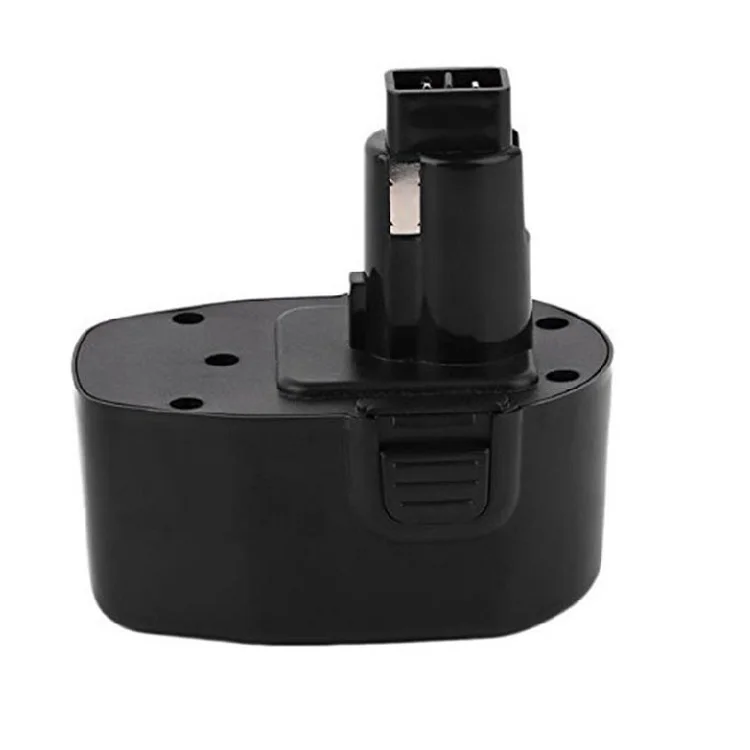 Replacement B&D 2500mAh Ni-Cd  Ni-Mh 14.4V Battery A9262 A9276 A9527 PS140