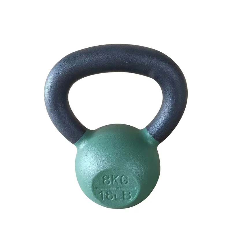 Well Trust kettlebell 90 lbs good quality kettlebell set lb best price kettlebell set