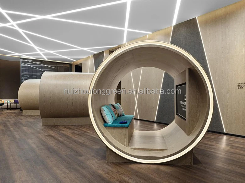 Ltech  SPI-16S+M16S Mini LED fantastic controller kits RF 2.4G Hz SPI-16S controller M16S remote for led light strip