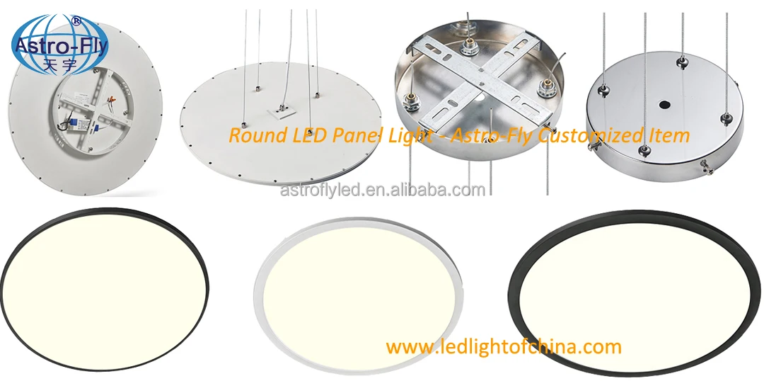 Round LED Panel Light 00.jpg