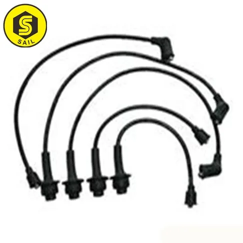 OEM molded molding injected injection NBR EPDM silicone NR CR rubber part product