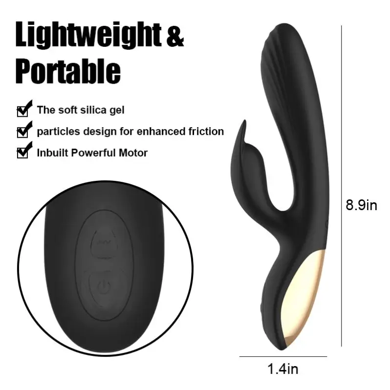 GYF Japan Adult Toy 10 Frequency Porn Av Sex High Speed Vibrator For Woman