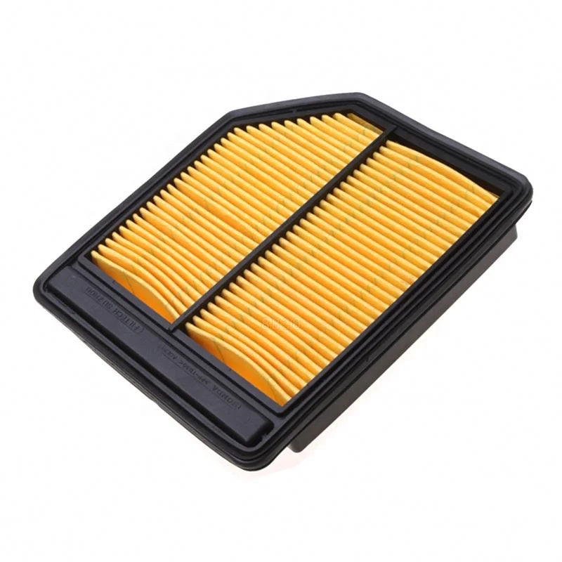 Car Engine Air Filter For Honda Civic 2006 2007 2008 2009 2010 2011 1.8L Eighth Generation 17220-RNA-Y00 FA1 17220-RNA-A00