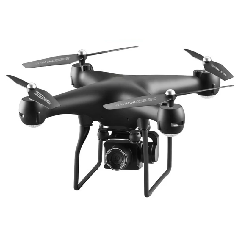 Valdus Professional S32t Drones With Hd Camera And Gps 4k Aerial Photography Hd Image Transmission 1080p Rc Drone 4k