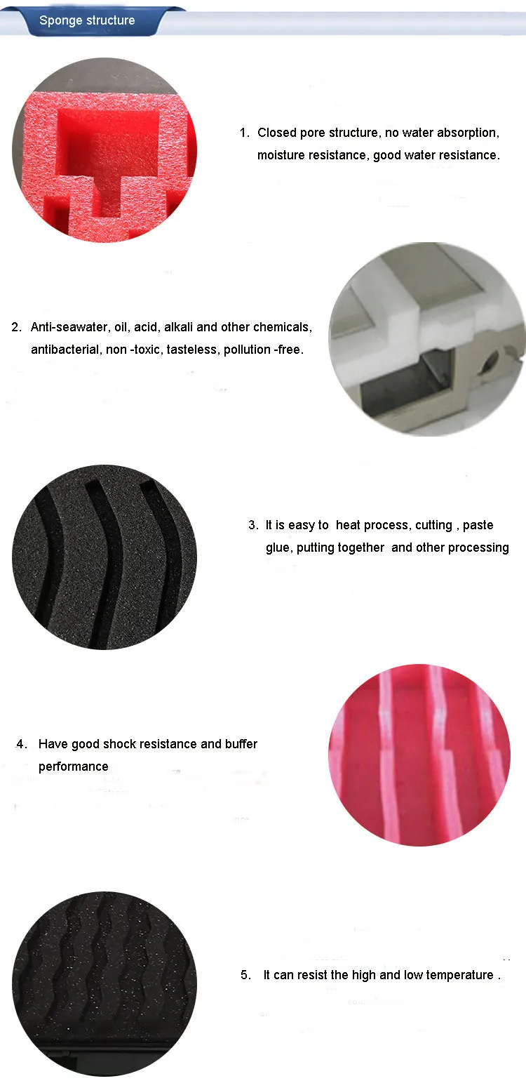 sponge structure.jpg