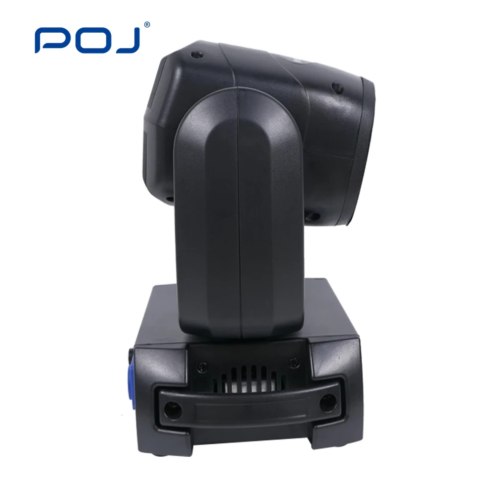 Jyo OJ-100L 150W 3In1 вращающийся гобо луч пятна ди-Джея свет СИД Moving головной на открытом воздухе небо прожектор для сцены