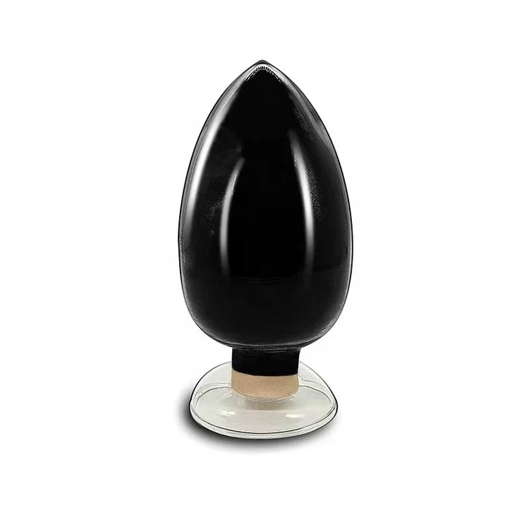 Asphalt powder additive Mud material for drilling fluid fluid loss reducer Oil field additives sulfonated asphalt powder FT-1