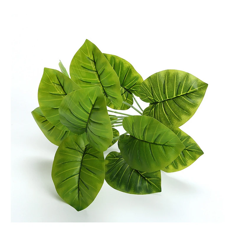 2020 Hot Product Entrance Outdoor Wedding Trees Eco-Friendly Artificial Plant