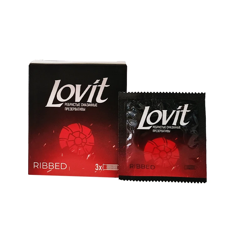male condoms custom prezervatif one touch condom with spikes bulk manufacturer delay spray for men man manufacture best kondom
