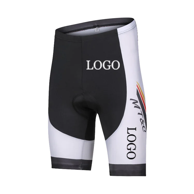 2021 Cycling Bike Jersey Set Summer Bicycle Clothing Mtb Bike Clothes Sportswear Suit Cycling