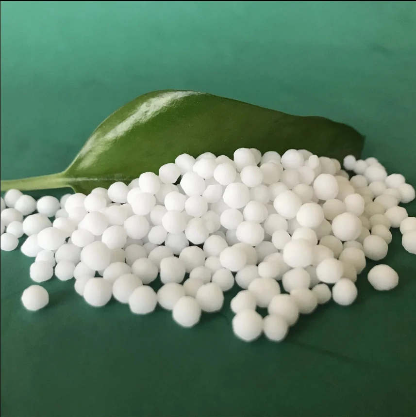 Urea 46 Prilled Granular/Urea Fertilizer 46-0-0/Urea N46% Factory Supply Best Price
