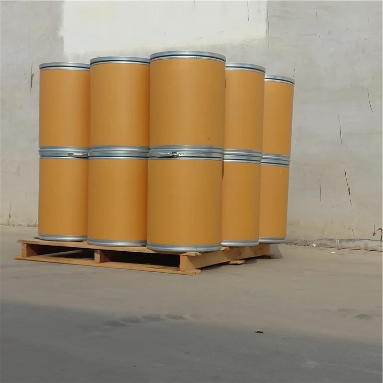 Factory supply  CAS 94035-02-6 Hydroxypropyl-beta-cyclodextrin for cosmetic grade