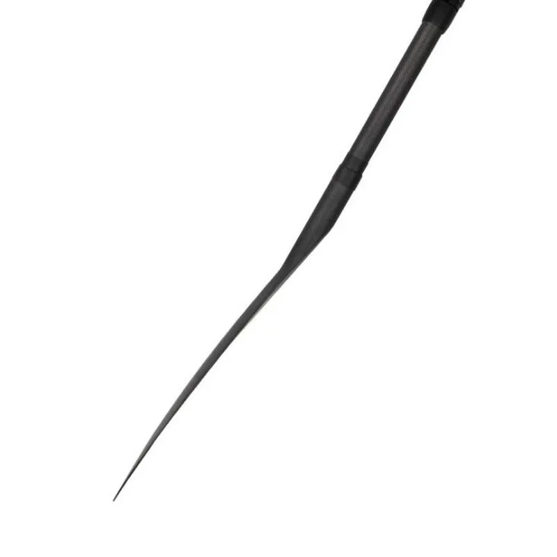 
Sup Board Paddle Carbon Fitber 175-215CM Stand Up Oars Adjustable Paddle Board Water Sport For Kayak Inflatable Drifting 