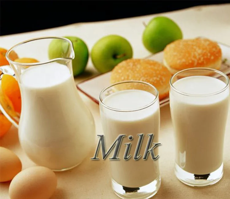 200l 500 liter 1000 liter small milk cooler tank milk cooling tank milk can