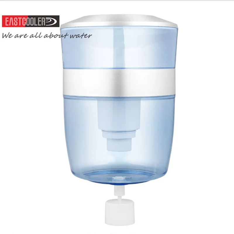 Water Filter Drinking For Drinking Water Filter Bottle Portable Economical Mineral Water Purifier Pot Factory Price Wholesale