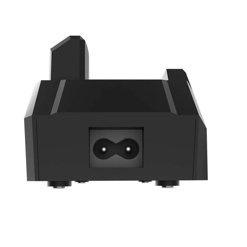 Popular Rechargeable KL8LM Led Miner lamp 25000Lux Digital Corded Mine Headlamp Mining Cap Lamp