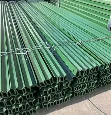 Factory Priced High Tensile Steel Farm Fencing Wire 3D Model Cattle Wire Fence Security Low Iron Driveway Gates Horse Field