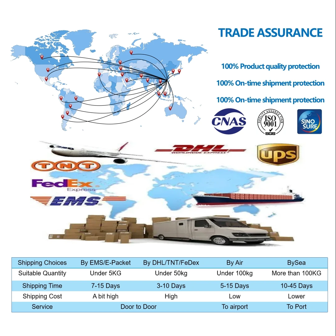 Joyforce PVA 0599S/098-05/105 Cas 9002-89-5 Polyvinyl Alcohol 0599 PVA powder with High purity