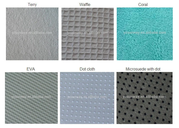 New elegant shape comfortable anti-slip sole pantoufle hotel bath room disposable slippers with logo