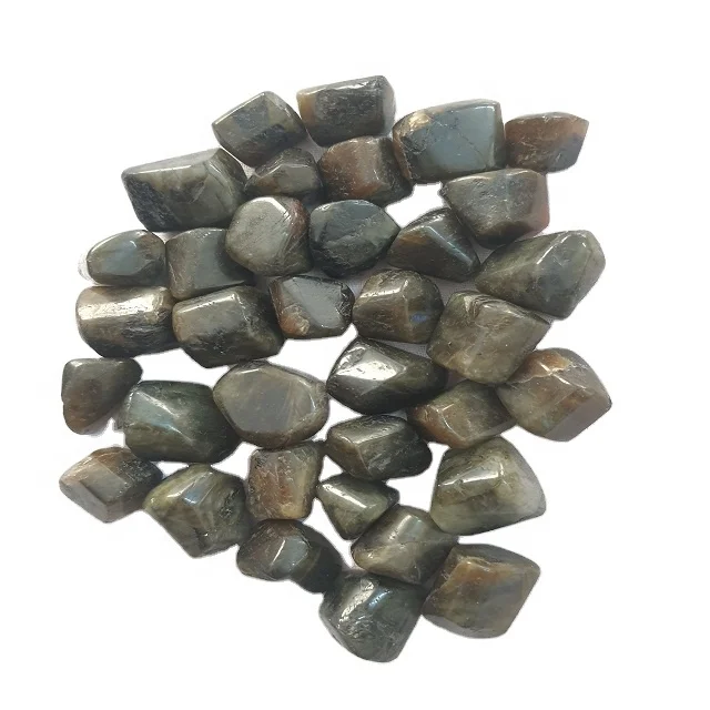 
Лабрадорит, полированный стакан, Кристалл Рейки, чакра, исцеление, медитация, оргонит, Маятники 