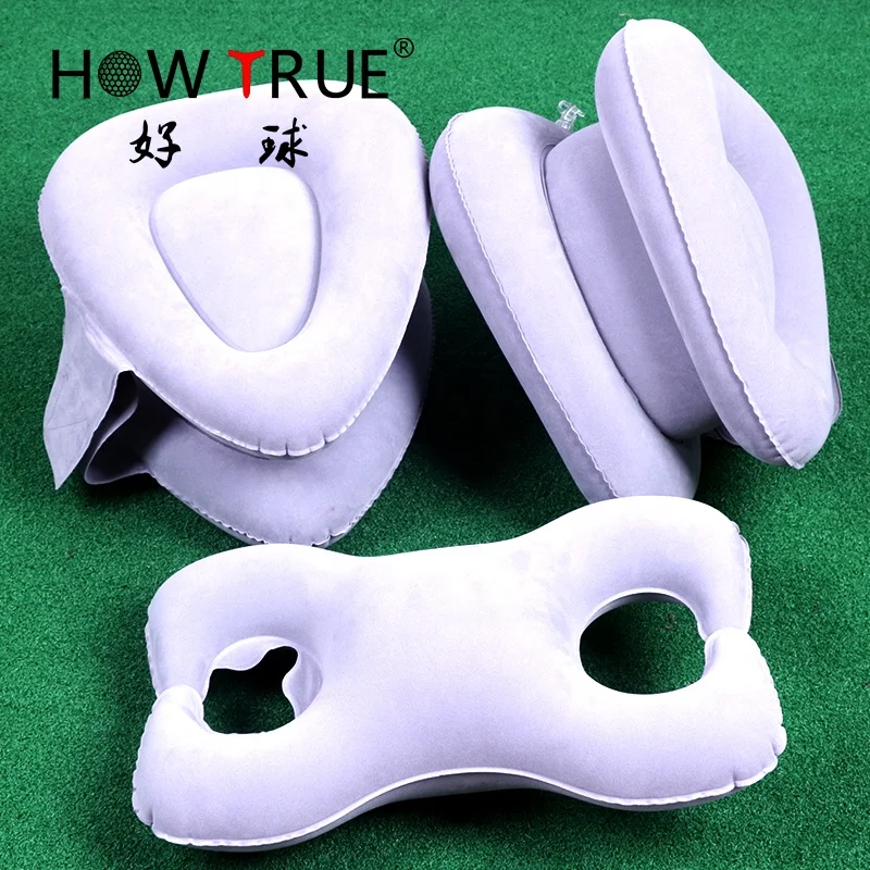 Best Selling Golfer Beginner Practice Sport Golf Swing Correcting Arm Accessories Golf Posture Correct Training Aids