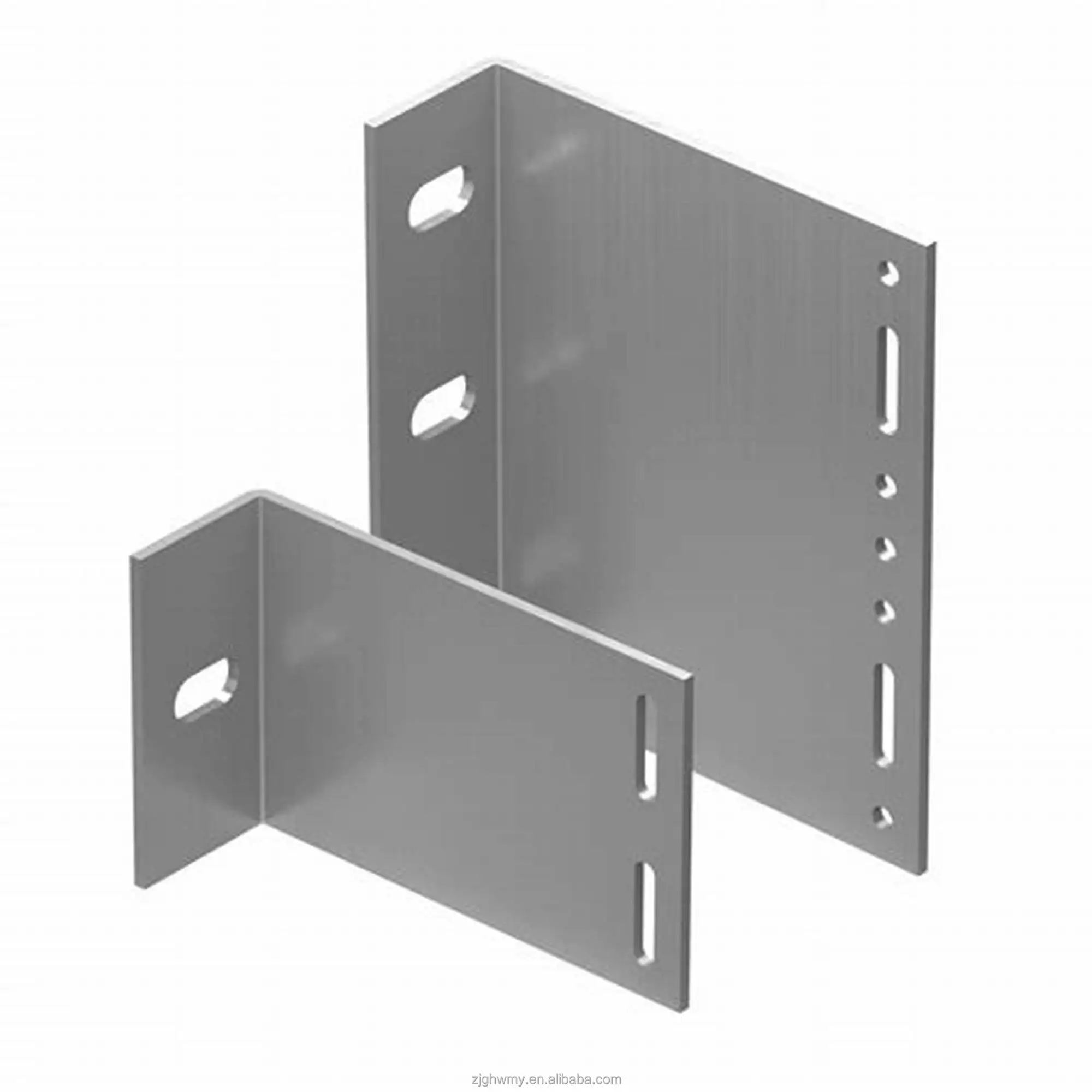 OEM ODM Laser Cut Stainless Steel Stamping Sheet Metal Parts Service