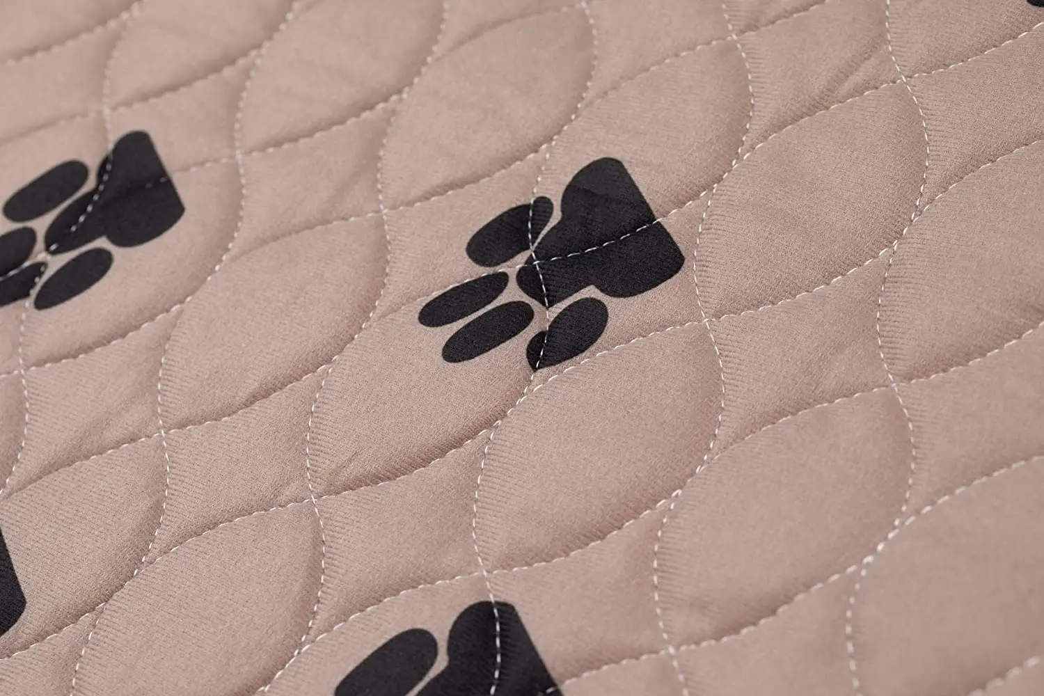 Reusable dogs cats training pee cooling pads for pet