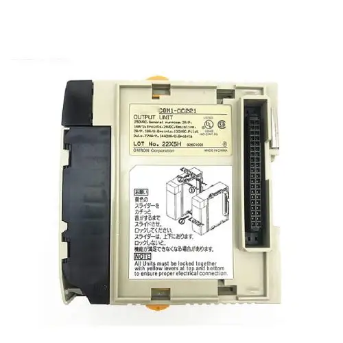 New original   in  stock Gold Seller  micro switch  V-151-1C25