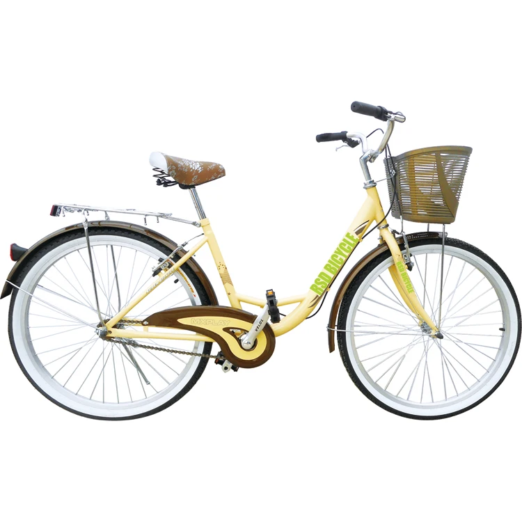 Factory supply old model bicycle / 26inch old model bike /wholesale old style bicycle