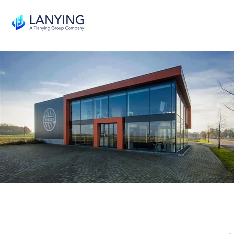 Cheap steel commercial building warehouse prices