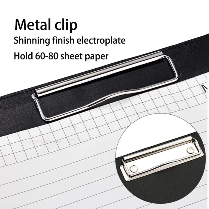 leather file folder.jpg