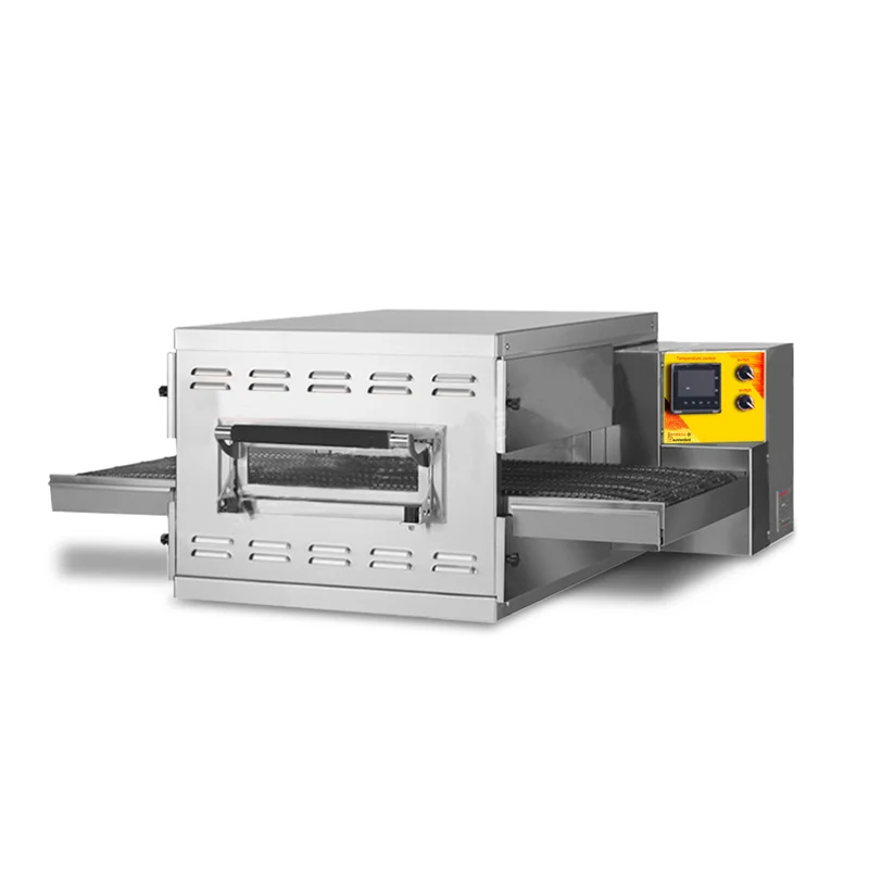 
Customize full automatic multifunction pizzeria pizza making machine 