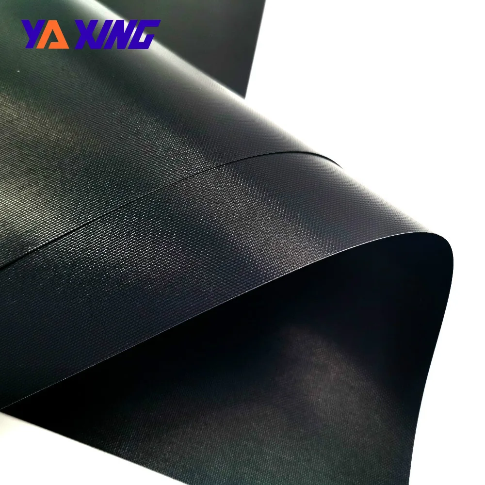 Коврик для готовки YA XING из ПТФЭ ткани 40x30 см подкладка духовки