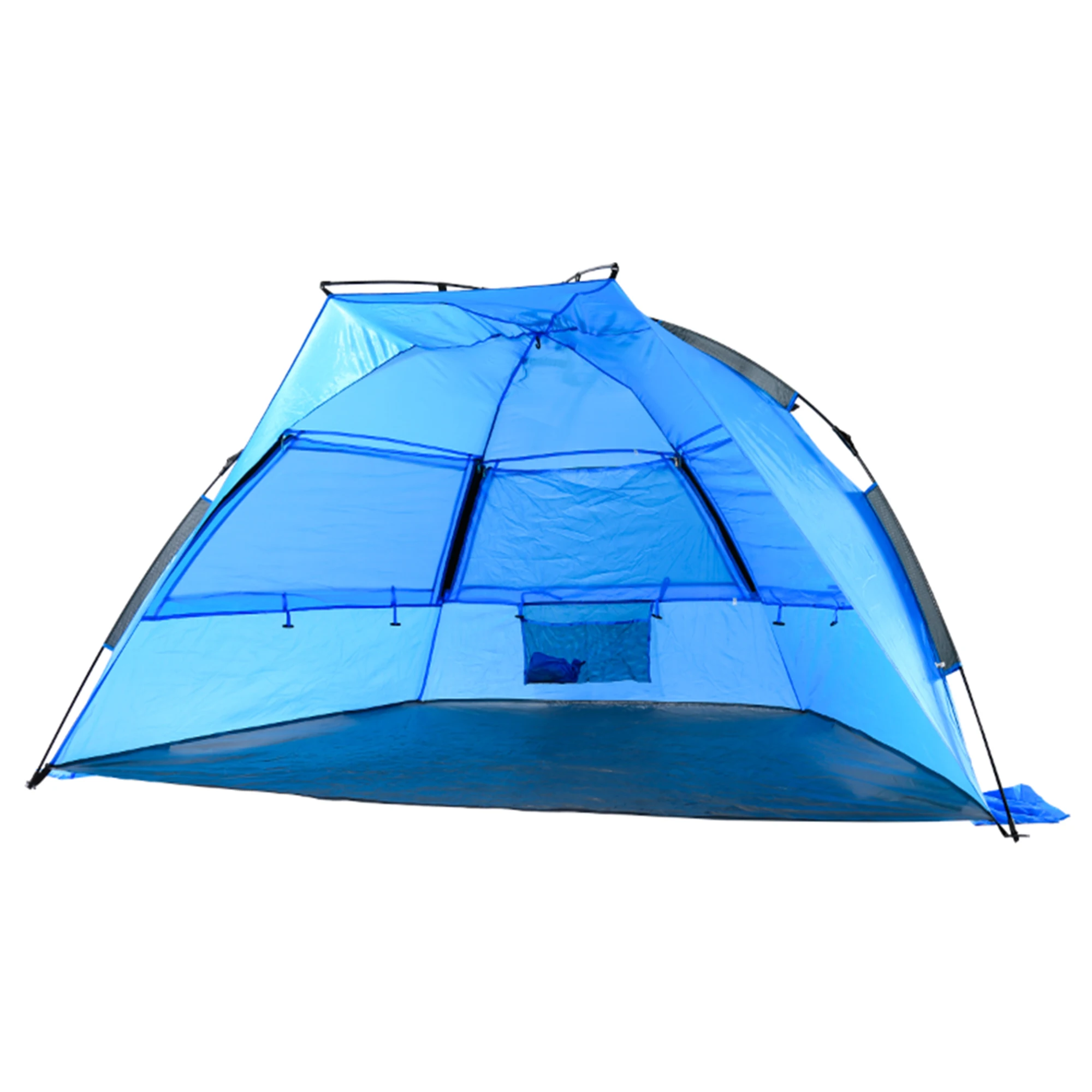 Beach Sun Shad Tent