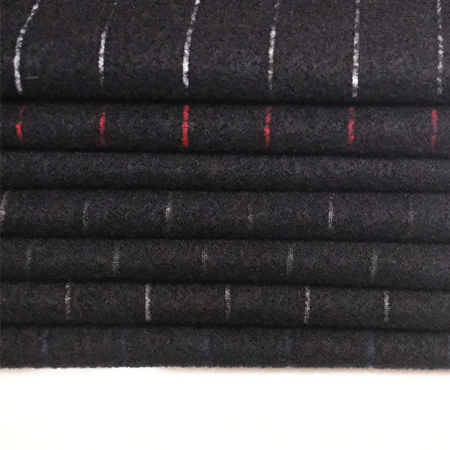 Итальянская аналогичная кашемировая и мохеровая шерстяная ткань, оптовая продажа, Китай 2021, новейшая Мужская одежда, мужская ткань для костюма