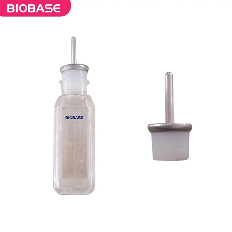 BIOBASE China Mouse Cage Laboratory Animal Trap Mouse Cage Price