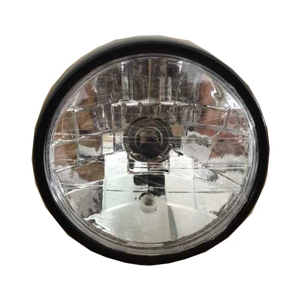 Запчасти для мотоциклетных фар Honda TITAN 2000