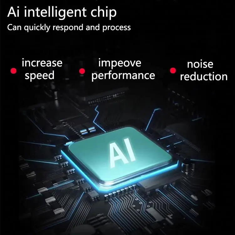 M3 Pro Ultra Light Slimming Shaping Rapeutic Relieves Soreness Stiffness Therenpho Ease The Pain Body Fascia Massage Gun Set