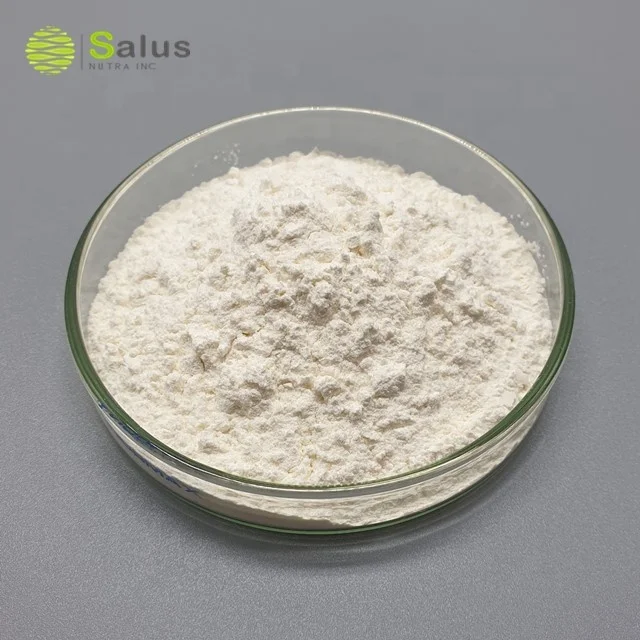Chondroitin Sulphate Sodium Chondroitin Sulfate 90% 95%
