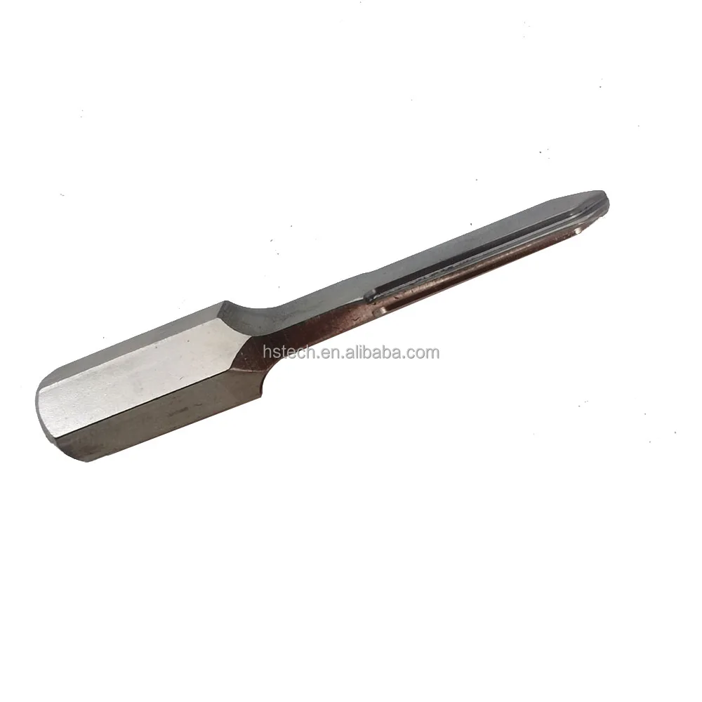 Sale Lock Pick S2 Material Strong Force Power Key Auto Locksmith Tools HON66