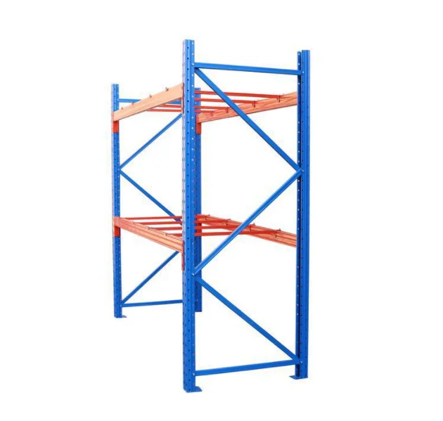 Heavy duty store shop display shelving tiers garage racking shelves steel warehouse shelf metal storage rack shelves