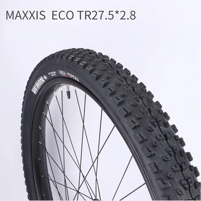 2022 Новинка 27 5 г. колеса для горных велосипедов MAXXIS EXO Складные шины WTB вакуумный обод горные MT400 центральный замок дисковый тормоз колесная пара