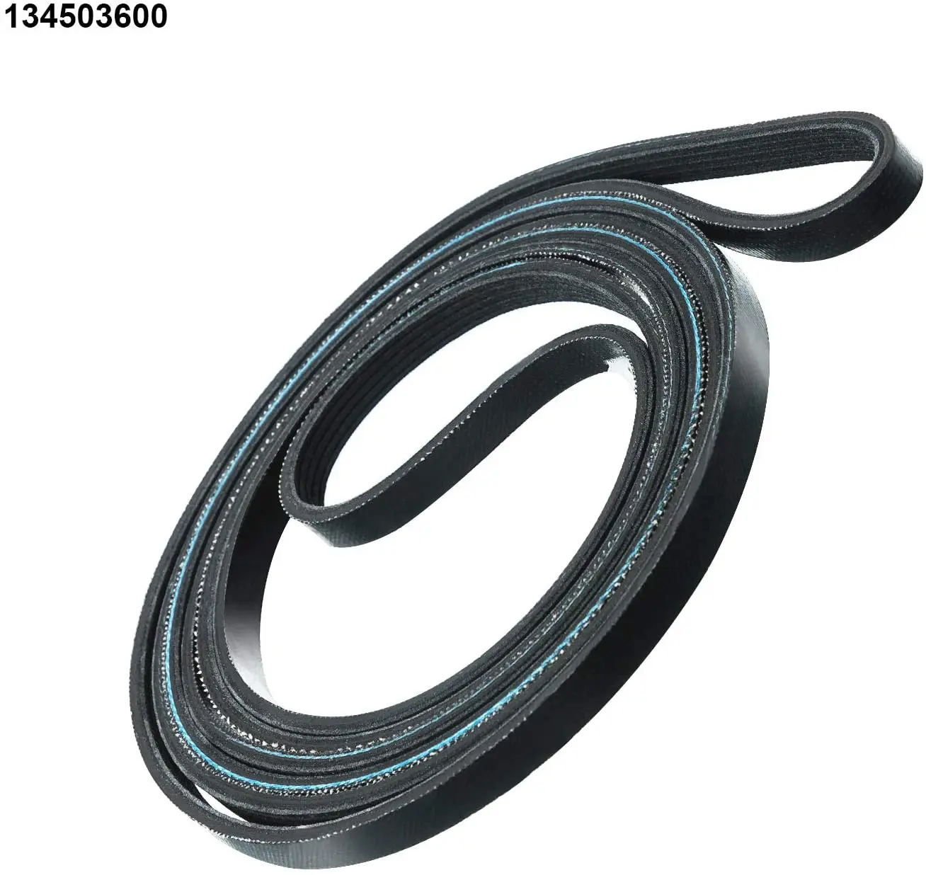 202795 Pulley Spin Agitate W/Slot Belt Pulley For Washing Machine motor parts speed queen