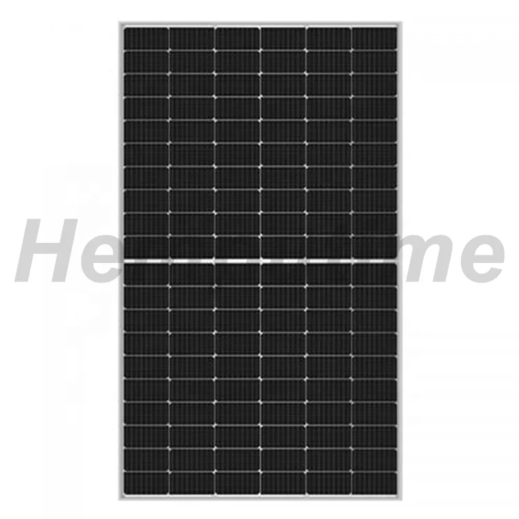 Стартовый комплект солнечной панели 100 Вт 12 В с монокристаллической панелью PV модуль для